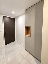 Rezi 24 (D14), Apartment #627324391